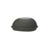 All Set Avocado Shaped Container