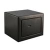 Sandleford 150 x 200 x 170mm Atom Anti Theft Safe
