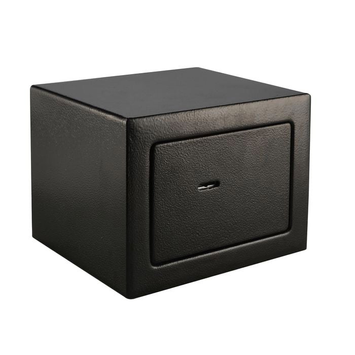 Sandleford 150 x 200 x 170mm Atom Anti Theft Safe