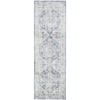 Lima Hugo Ocean 400X80Cm Rug