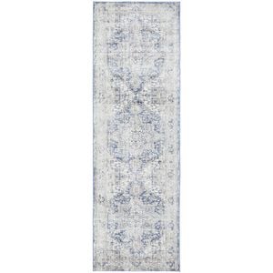 Lima Hugo Ocean 400X80Cm Rug