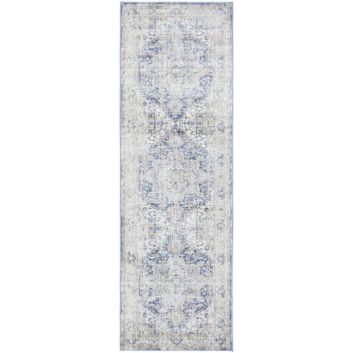 Lima Hugo Ocean 400X80Cm Rug