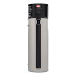  Dux 285L 1.2Kw R134A EcoSmart Plug In Hot Water Heat Pump