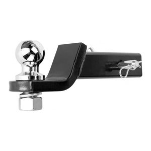 Digitel 2 Inch 50Mm Tow Hitch