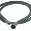 Hoover Dishwasher Drain Hose 91670102
