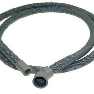 Hoover Dishwasher Drain Hose 91670102