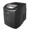 Polar Ice Machine C-series Eco Countertop 11kg Output Compact Commercial Kitchen Appliance