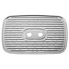 Morphy Richards Stainless Steel Steam Tray Accessory For Multifunction Pots