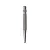 Kincrome 5mm Industrial Centre Punch