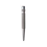 Kincrome 5mm Industrial Centre Punch