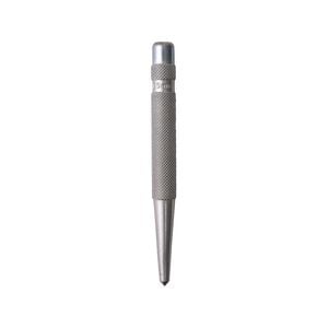 Kincrome 5mm Industrial Centre Punch