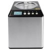 Apuro Ice Cream Maker - 2Ltr