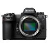 Nikon Z6 III Camera Body