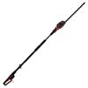 Einhell Pro 18V 500mm Brushless Pole Hedge Trimmer - Skin Only