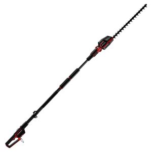 Einhell Pro 18V 500mm Brushless Pole Hedge Trimmer - Skin Only