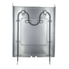 60CM Oven Lower Bottom Heating Element 17471100001480, suits Bellini
