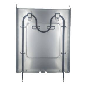 60CM Oven Lower Bottom Heating Element 17471100001480, suits Bellini