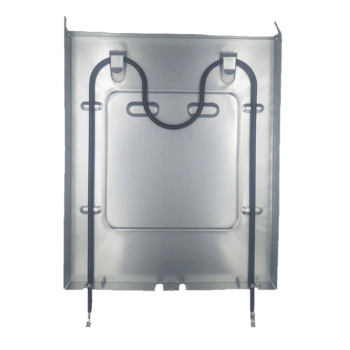 60CM Oven Lower Bottom Heating Element 17471100001480, suits Bellini