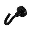 Everhang 35mm Black Magnetic Hook - 40 Pack
