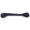 Rear Lower Control Arm Left Hand Side Fit For Volkswagen Tiguan 5N 2007-2016