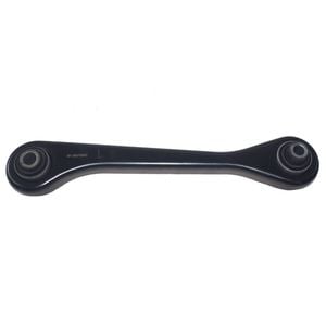 Rear Lower Control Arm Left Hand Side Fit For Volkswagen Tiguan 5N 2007-2016