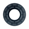 Lg Washing Machine 76 mm Diameter Drum Shaft Seal