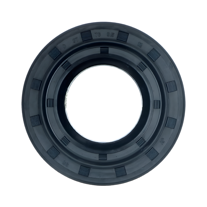 Lg Washing Machine 76 mm Diameter Drum Shaft Seal