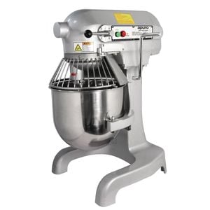 Apuro Planetary Mixer 9ltr - Gl190-a