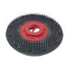 Numatic Pad Lock Drive Vacuum Cleaner Part/accessory 380mm