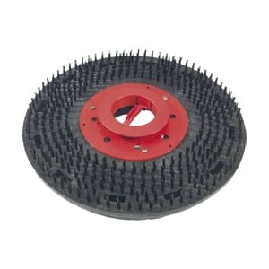Numatic Pad Lock Drive Vacuum Cleaner Part/accessory 380mm