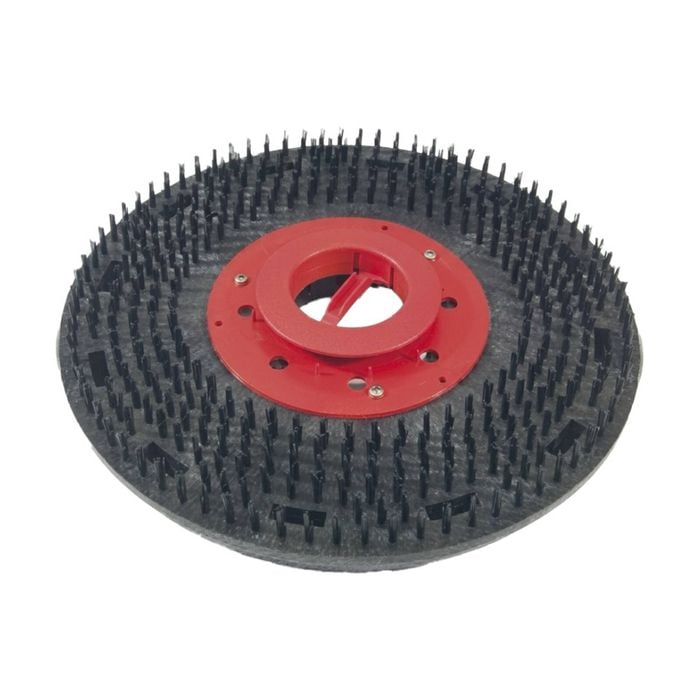 Numatic Pad Lock Drive Vacuum Cleaner Part/accessory 380mm