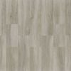 Senso Springfield DIY Natural Self Adhesive Vinyl Planks