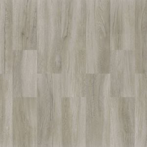 Senso Springfield DIY Natural Self Adhesive Vinyl Planks