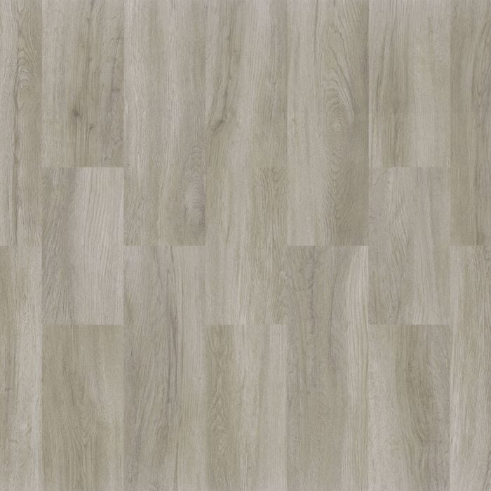 Senso Springfield DIY Natural Self Adhesive Vinyl Planks