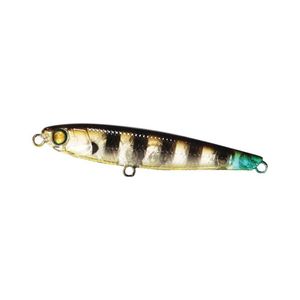 Pro Lure SK62 Pencil Sinking  Hardbody Fishing Lure Brown Gill