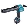 Makita 12V MAX 300ml Caulking Gun CG100DZA - Skin Only