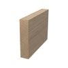 Porta 35 x 8mm 2.4m Tasmanian Oak Dressed Board