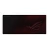 Asus ROG Scabbard II Gaming Mouse Pad - Extended XXL