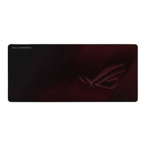 Asus ROG Scabbard II Gaming Mouse Pad - Extended XXL
