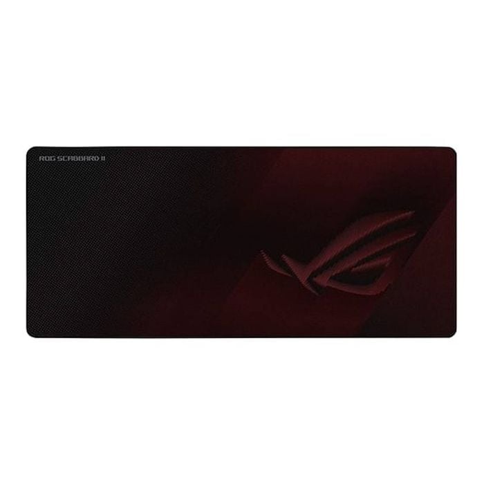 Asus ROG Scabbard II Gaming Mouse Pad - Extended XXL