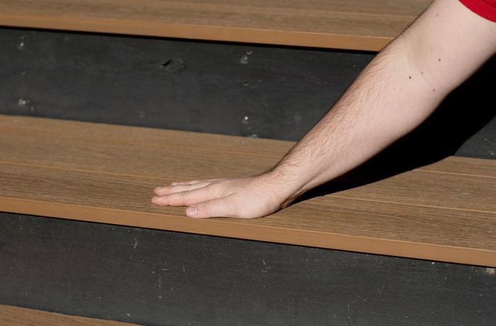 Explore the merits of Merbau, composite, and pine decking. From natural beauty to low maintenance, find the right fit for your dream deck. Visit Bunnings Warehouse for expert guidance and a wide selection of materials to craft your ideal outdoor space.