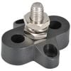 NARVA Negative Single Stud Distribution Post - M8