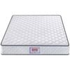 Luna 178 Fire Retardant Queen Mattress