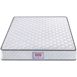 Luna 178 Fire Retardant Queen Mattress