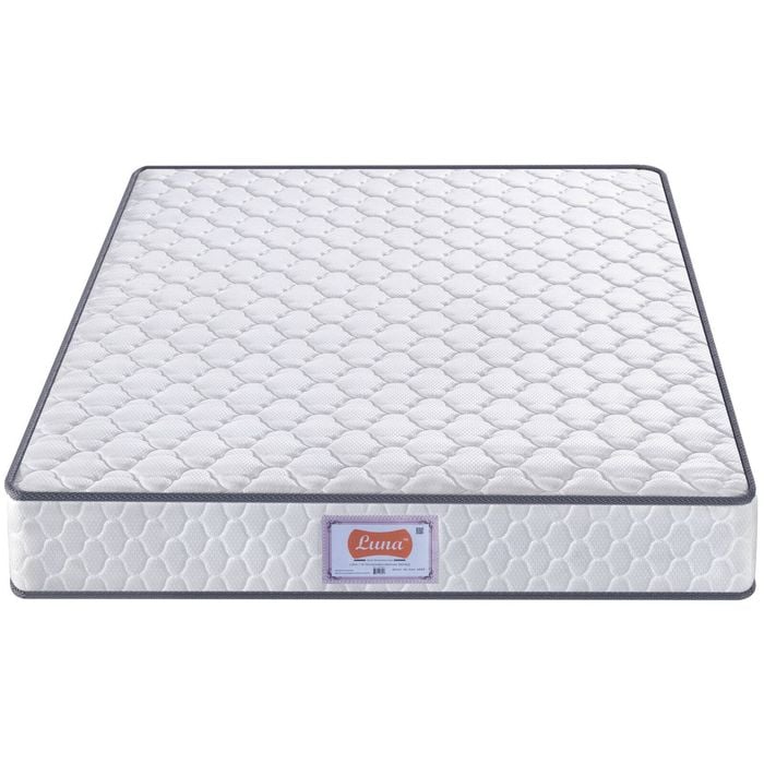 Luna 178 Fire Retardant Queen Mattress