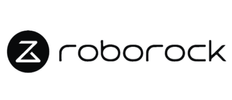 Brand.374013.logo