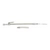 Cal Custom Flexible Engine Dipstick Big Block Chev 1965-1976