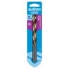Sutton Tools 1/2" Viper Cobalt Jobber Drill Bit