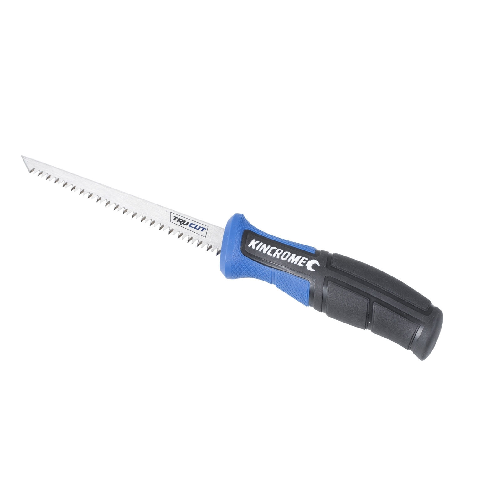 Kincrome 150mm Jab Saw Bunnings Australia