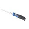 Kincrome 150mm Jab Saw